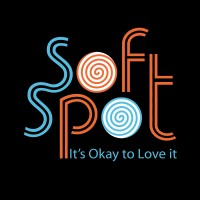 SoftSpot 4VIP logo - Similar company to Ment Projects