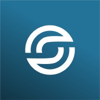 Previntegral Group logo - Similar company to Formintegral