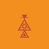 Visual Orator Inc logo - Similar company to Usoft Solutions