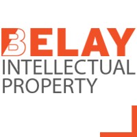 BelayIP Oy logo - Similar company to Psiverse