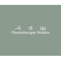 Physiotherapie Wohlen AG logo - Similar company to Avp Berlin