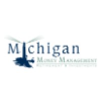 Michigan Money Management, Llc