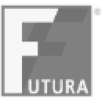 Futura Multi Function Sofa
