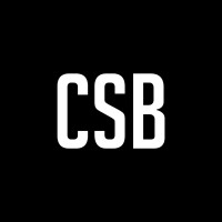 CSB logo - Similar company to Lskd