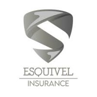 Esquivel Insurance logo - Similar company to Infinity Texas Air