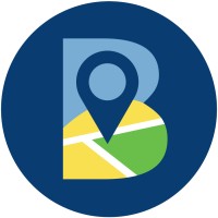 Bleevit® logo - Similar company to Blue Magnet Interactive