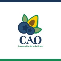 Corporación Agrícola Olmos logo - Similar company to Agro Norte Corp