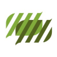 Fris & Nieuw logo - Similar company to Graficelly