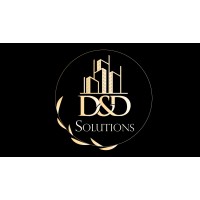 D&D Solutions logo - Similar company to Anthill