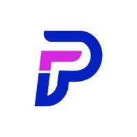 PrestaGrow Soluciones Financieras logo - Similar company to Chinasku