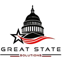 Great State Solutions