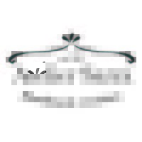 Atelier Sara logo - Similar company to Maison Sirven