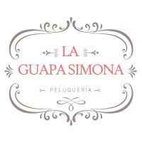 Peluquería La Guapa Simona logo - Similar company to Mala Peluquería
