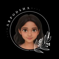ArPodSha logo - Similar company to Saasform