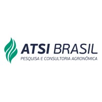 ATSI Brasil Pesquisa e Consultoria Agronômica logo - Similar company to Ifc Brasil 2025 - 7ª Edição