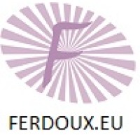 FERDOUX ESTRUCTURAS SL logo - Similar company to Ferralla Spa