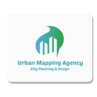 Urban Mapping Agency logo - Similar company to Mvc Services