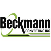 Beckmann Converting, Inc logo - Similar company to High Peaks Hospice