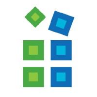 Santo António | Villas, Golf & Spa logo - Similar company to Arvorena