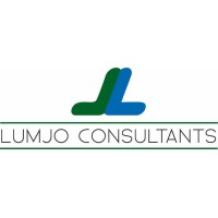 LumJo Consultants Ltd logo - Similar company to Elifort Engineering Limited