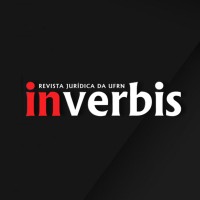 In Verbis