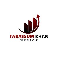 Tabassum Khan Mentor logo - Similar company to Futech Services