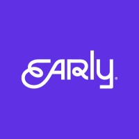 Early Design logo - Similar company to Early Design Group