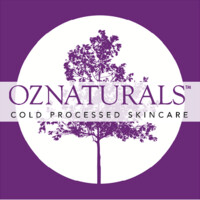 OZNaturals® Skincare, LLC logo - Similar company to Little Giant Solutions