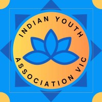 Indian Youth Association Victoria Inc. logo - Similar company to Oft, Inc.
