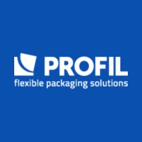 Profil Group logo - Similar company to Teampack