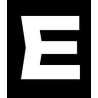 eXpanby logo - Similar company to Dati Group