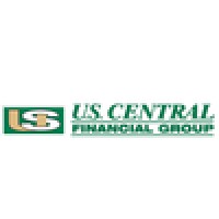 U S Central Financial Group