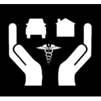 mohamed sharawy insurance broker logo - Similar company to Aziz Insurance Broker