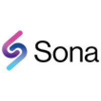 Sona Business Pvt. Ltd. logo - Similar company to Trusip