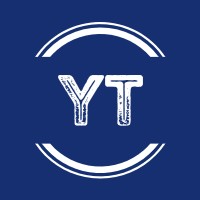YSL Technologies LLC logo - Similar company to Ysn