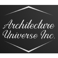 Architecture Universe Inc. logo - Similar company to Solution Architecture Works