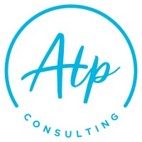 ATP Consulting Marketing, Comunicación y RR.PP. logo - Similar company to Pp Consulting