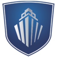 Phereclus International GmbH logo - Similar company to Profil Concept