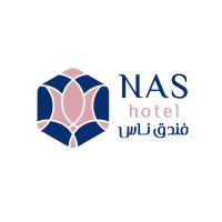 NAS HOTEL SA logo - Similar company to Step Alliance Group