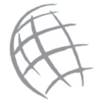 emigrate.world logo - Similar company to Kayla Trading Co.
