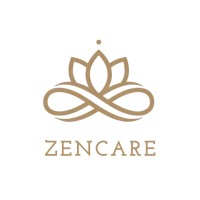 Zencare E-Hospital logo - Similar company to Wolvestown Llc