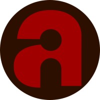 RENAISSANCE ML logo - Similar company to Aweid.In