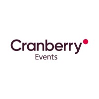 Cranberry Events logo - Similar company to Cranberry Snack