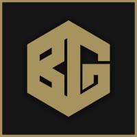Bulldog Group Co. logo - Similar company to Hawkview Labs
