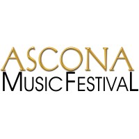 Ascona Music Festival