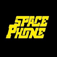 Spacephone Fabriano logo - Similar company to Amarchitectrue