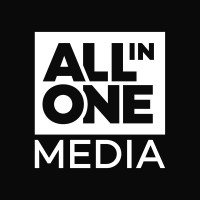 All In One Media GmbH logo - Similar company to Allinone Media