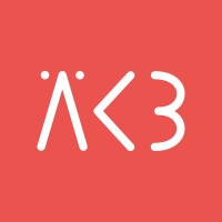 Ärztekammer Berlin logo - Similar company to Ärztekammer Westfalen-Lippe