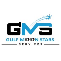 Gulf Moon Stars Trading Est. logo - Similar company to Gulfmoon Trading Llc