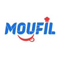 Moufil